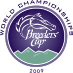 breederscup2